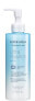 Фото #1 товара Moisturizing peeling gel for the face Super Aqua Ultra Hyalron (Mild Peel) 250 ml