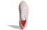 Adidas Ultraboost 20 Lab GZ5009 Running Shoes