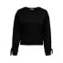 Фото #1 товара ONLY Dreamer Sweatshirt