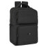 Фото #1 товара SAFTA Sevilla FC Premium Laptop Bag