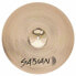 Фото #2 товара Sabian 16" AA Medium Crash