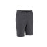 Фото #4 товара LAFUMA Access Shorts