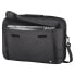 Hama Montego - Briefcase - 39.6 cm (15.6") - Shoulder strap - 450 g