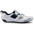 NORTHWAVE Tribute 2 Road Shoes