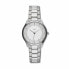 Ladies' Watch Cauny CMJ014