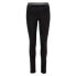 Фото #2 товара AGU Essential Wind base layer pants