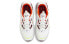 Фото #4 товара Обувь спортивная Nike Zoom Air Fire Dark Beetroot CW3876-600