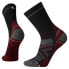 Фото #2 товара SMARTWOOL Performance Hike Light Cushion Crew socks