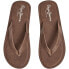 PEPE JEANS Surf Island sandals