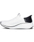 Фото #3 товара Women's Slip-ins Max Cushioning Elite 2.0 Athletic Running Sneakers from Finish Line