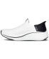 ფოტო #3 პროდუქტის Women's Slip-ins Max Cushioning Elite 2.0 Athletic Running Sneakers from Finish Line