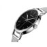 Фото #5 товара Женские часы Calvin Klein K7B23121 (Ø 36 mm)
