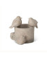 Фото #1 товара Garden Bird Planter Small