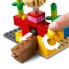 Фото #16 товара Конструктор "Риф Кораллового рифа" LEGO 21164
