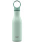 Фото #2 товара Loop Insulated Water Bottle