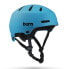 Фото #1 товара BERN Macon 2.0 MIPS Youth Helmet