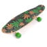 Фото #3 товара Meteor 22595 skateboard