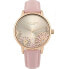 DAISY DIXON Laura 36 mm watch