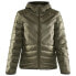 Фото #1 товара CRAFT Light down jacket