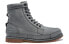 Timberland Earthkeepers A41C6 Outdoor Boots