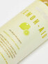 Фото #3 товара Hair Syrup Lemon-Aid Volumising Pre-Wash Hair Oil 100ml