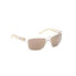 SKECHERS SE6117 Sunglasses