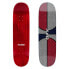 Фото #2 товара PLAYER All Star 8.25x31.50´´ Deck Skateboard Deck