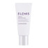 Elemis Advanced Skincare Papaya Enzyme Peel 50 ml peeling für Frauen