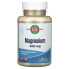 Фото #1 товара Magnesium, 500 mg, 60 Tablets
