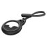 BELKIN F8W974BTBLK Secure Holder Strap For Airtag