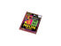 Фото #1 товара Pacon 104331 Array Colored Bond Paper, 24lb, 8-1/2 x 11, Assorted Neon, 100 Shee