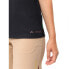 Фото #7 товара VAUDE Neyland short sleeve T-shirt