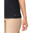 VAUDE Neyland short sleeve T-shirt