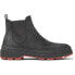 Фото #3 товара CAMPER Brutus Trek Booties