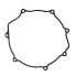 PROX Suzuki 19.G3406 Clutch Cover Gasket