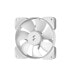 Фото #5 товара Fractal Design Aspect 12 RGB - Fan - 12 cm - 1200 RPM - 18.3 dB - 32 cfm - 54.4 m³/h