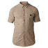 Фото #3 товара FOX RACING MTB Ranger short sleeve shirt