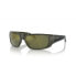 Мужские солнечные очки Arnette HOT SHOT AN 4182