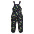 Фото #2 товара REGATTA MuddyPud Dungaree