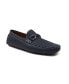 ფოტო #1 პროდუქტის Men's Charter Driving Loafers