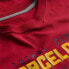 Фото #6 товара Футболка детская с коротким рукавом Nike FC Barcelona Club Красная