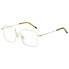 ფოტო #1 პროდუქტის HUGO HG-1217-AOZ Glasses