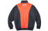 Фото #2 товара Трендовая куртка ROARINGWILD модель 011920149-01