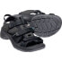 KEEN Astoria West Open Toe sandals