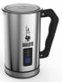 Bialetti MK01 - AC - 500 W - 50 - 60 Hz - 200-240 V - 100 mm - 156 mm