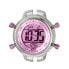 Часы Watx & Colors RWA1503 Unisex Time