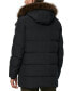 ფოტო #2 პროდუქტის Men's Gattaca Down Parka Coat