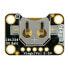 Фото #3 товара RTC real time clock module PCF8523 - STEMMA QT / Qwiic - Adafruit 5189