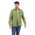 SUPERDRY Vintage Military shirt