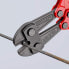 Фото #20 товара Knipex 71 72 760 Bolt Cutter 760 mm